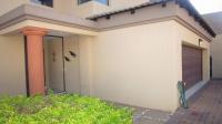 3 Bedroom 2 Bathroom Sec Title for Sale for sale in Vanderbijlpark