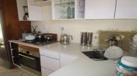 Kitchen - 8 square meters of property in Witpoortjie