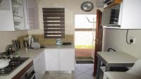 Kitchen - 8 square meters of property in Witpoortjie