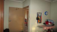 Bed Room 1 - 11 square meters of property in Rustenburg Oos-Einde