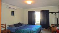 Bed Room 2 - 14 square meters of property in Rustenburg Oos-Einde