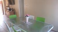 Dining Room - 10 square meters of property in Birch Acres