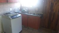Kitchen - 19 square meters of property in Birch Acres