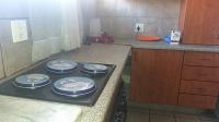 Kitchen - 19 square meters of property in Birch Acres