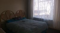 Bed Room 1 - 9 square meters of property in Birch Acres