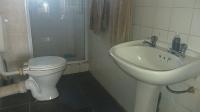 Main Bathroom - 4 square meters of property in Birch Acres