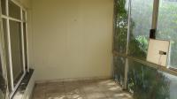 Balcony - 11 square meters of property in Vanderbijlpark