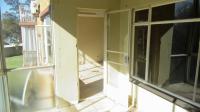 Balcony - 11 square meters of property in Vanderbijlpark