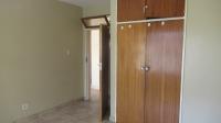 Bed Room 2 - 18 square meters of property in Vanderbijlpark