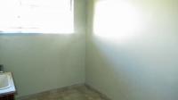 Bed Room 1 - 11 square meters of property in Vanderbijlpark