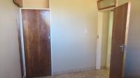 Bed Room 1 - 11 square meters of property in Vanderbijlpark