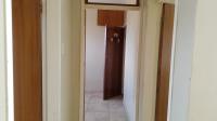Spaces - 7 square meters of property in Vanderbijlpark