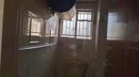 Bathroom 1 - 6 square meters of property in Vanderbijlpark