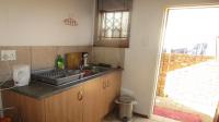 Kitchen - 5 square meters of property in Zandspruit