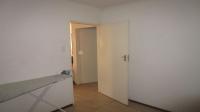 Bed Room 1 - 8 square meters of property in Zandspruit