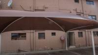 2 Bedroom 2 Bathroom Flat/Apartment for Sale for sale in Three Rivers