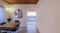 Dining Room - 28 square meters of property in Lenasia South