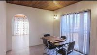 Dining Room - 28 square meters of property in Lenasia South