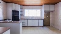 Kitchen - 66 square meters of property in Lenasia South