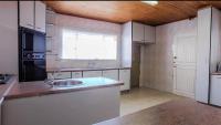 Kitchen - 66 square meters of property in Lenasia South