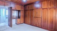 Main Bedroom - 37 square meters of property in Lenasia South