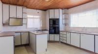 Kitchen - 66 square meters of property in Lenasia South