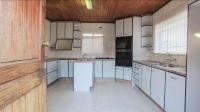 Kitchen - 66 square meters of property in Lenasia South