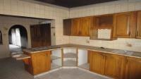 Kitchen - 21 square meters of property in Three Rivers
