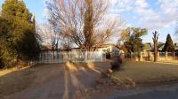 4 Bedroom 2 Bathroom House for Sale for sale in Three Rivers