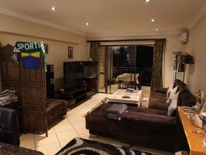 2 Bedroom Apartment for Sale For Sale in Primrose - MR309262