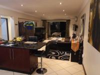  of property in Primrose