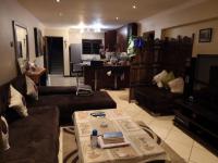  of property in Primrose