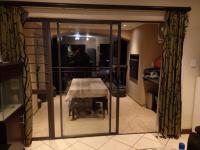  of property in Primrose