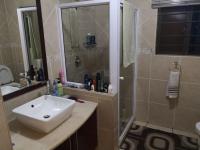  of property in Primrose