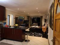  of property in Primrose
