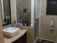  of property in Primrose