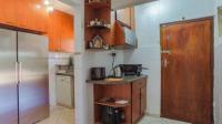 Kitchen - 33 square meters of property in Lenasia South