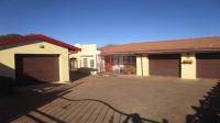 Front View of property in Lenasia South