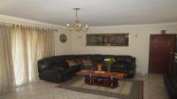 Lounges - 42 square meters of property in Lenasia South