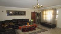 Lounges - 42 square meters of property in Lenasia South