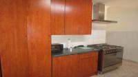 Kitchen - 33 square meters of property in Lenasia South