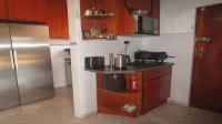 Kitchen - 33 square meters of property in Lenasia South