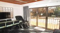 Lounges - 42 square meters of property in Lenasia South