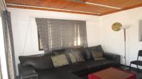Lounges - 42 square meters of property in Lenasia South