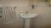 Bathroom 1 - 5 square meters of property in Lenasia South