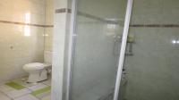 Main Bathroom - 6 square meters of property in Lenasia South