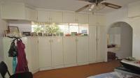 Main Bedroom - 24 square meters of property in Lenasia South