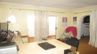 Study - 26 square meters of property in Lenasia South