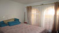 Bed Room 1 - 17 square meters of property in Lenasia South