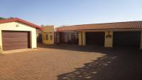 3 Bedroom 2 Bathroom House for Sale for sale in Lenasia South